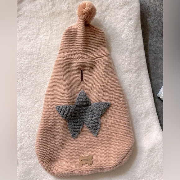 UGG Dog Ugg Dog Sweater Poshmark